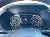 Used 2024 Nissan Sentra SR image 4