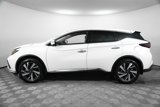Used 2024 Nissan Murano SL w/ Cargo Package image 4
