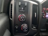 Used 2016 GMC Sierra 1500 SLE image 3