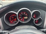 Used 2004 Toyota Matrix AWD image 6