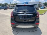 Used 2020 Buick Encore Preferred image 5