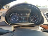 Certified 2016 Buick Regal Premium image 3