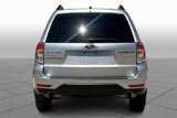 Used 2012 Subaru Forester 2.5X image 4