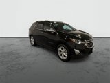 Used 2021 Chevrolet Equinox Premier w/ LPO, Floor Liner Package image 2