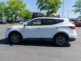 Used 2018 Hyundai Santa Fe Sport w/ 2.4L Value Package 02 image 4