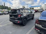 Used 2018 Jeep Renegade Trailhawk w/ UConnect 8.4 Nav Group image 5