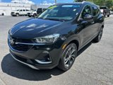 Used 2022 Buick Encore GX Select image 4