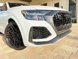 Used 2023 Audi RS Q8 image 3