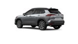 New 2025 Toyota Corolla Cross AWD Hybrid image 6