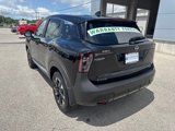 New 2025 Nissan Kicks SV image 3