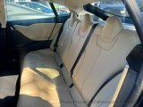 Used 2013 Tesla Model S Performance image 4