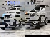Used 2013 BMW X3 xDrive28i image 2