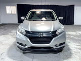 Used 2016 Honda HR-V EX image 3
