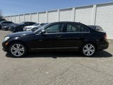 Used 2008 Mercedes-Benz C 300 Sedan image 2
