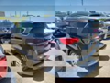 Used 2020 Chrysler Pacifica Touring-L image 5