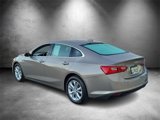 Used 2024 Chevrolet Malibu LT image 4