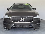 Certified 2022 Volvo XC60 B5 Momentum image 3