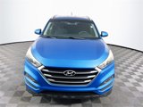 Used 2017 Hyundai Tucson SE image 3