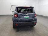 Used 2021 Jeep Renegade Latitude image 6