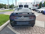 Used 2013 Ford Mustang GT Premium w/ Electronics Pkg image 5