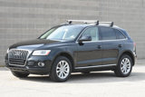 Used 2014 Audi Q5 2.0T Premium Plus image 4