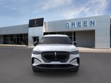New 2024 Lincoln Nautilus Premier w/ Jet Appearance Package image 6