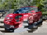 Used 2014 FIAT 500L Easy w/ Popular Equipment Group image 2