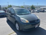 Used 2004 Toyota Sienna LE image 2
