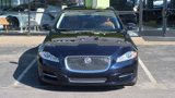 Used 2015 Jaguar XJ L Portfolio image 6