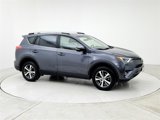 Used 2018 Toyota RAV4 XLE image 3