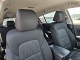 Used 2019 Kia Sportage LX image 6