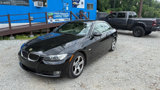 Used 2008 BMW 328i Convertible image 3