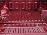 New 2025 Ford Ranger XL image 6