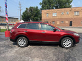 Used 2007 MAZDA CX-9 Touring w/ Towing Pkg image 3