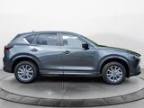 New 2025 MAZDA CX-5 AWD 2.5 S w/ Select Package image 5