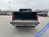 Used 2023 Chevrolet Silverado 1500 W/T w/ WT Value Package image 5