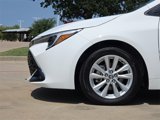 Used 2024 Toyota Corolla SE image 5
