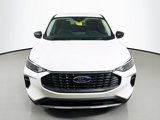 New 2025 Ford Escape Active w/ Tech Pack #1 image 2