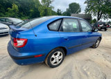 Used 2004 Hyundai Elantra GT image 5