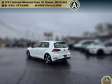 Used 2019 Volkswagen GTI S image 5