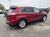 Used 2019 Ford Edge SEL w/ Equipment Group 201A image 3