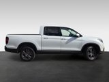 Used 2019 Honda Ridgeline Sport image 4