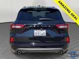 Used 2023 Ford Escape ST-Line image 4