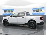 New 2025 Ford Maverick XLT image 3