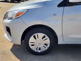 New 2024 Mitsubishi Mirage G4 ES image 5