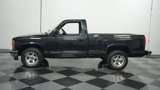 Used 1988 Chevrolet Silverado 1500 2WD Regular Cab image 2