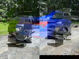 Certified 2023 Hyundai Elantra SEL w/ Convenience Package image 5