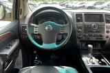 Used 2012 Nissan Armada Platinum image 5