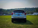 Used 2022 GMC Terrain SLE image 5