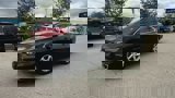 Used 2018 Chevrolet Malibu LS image 4